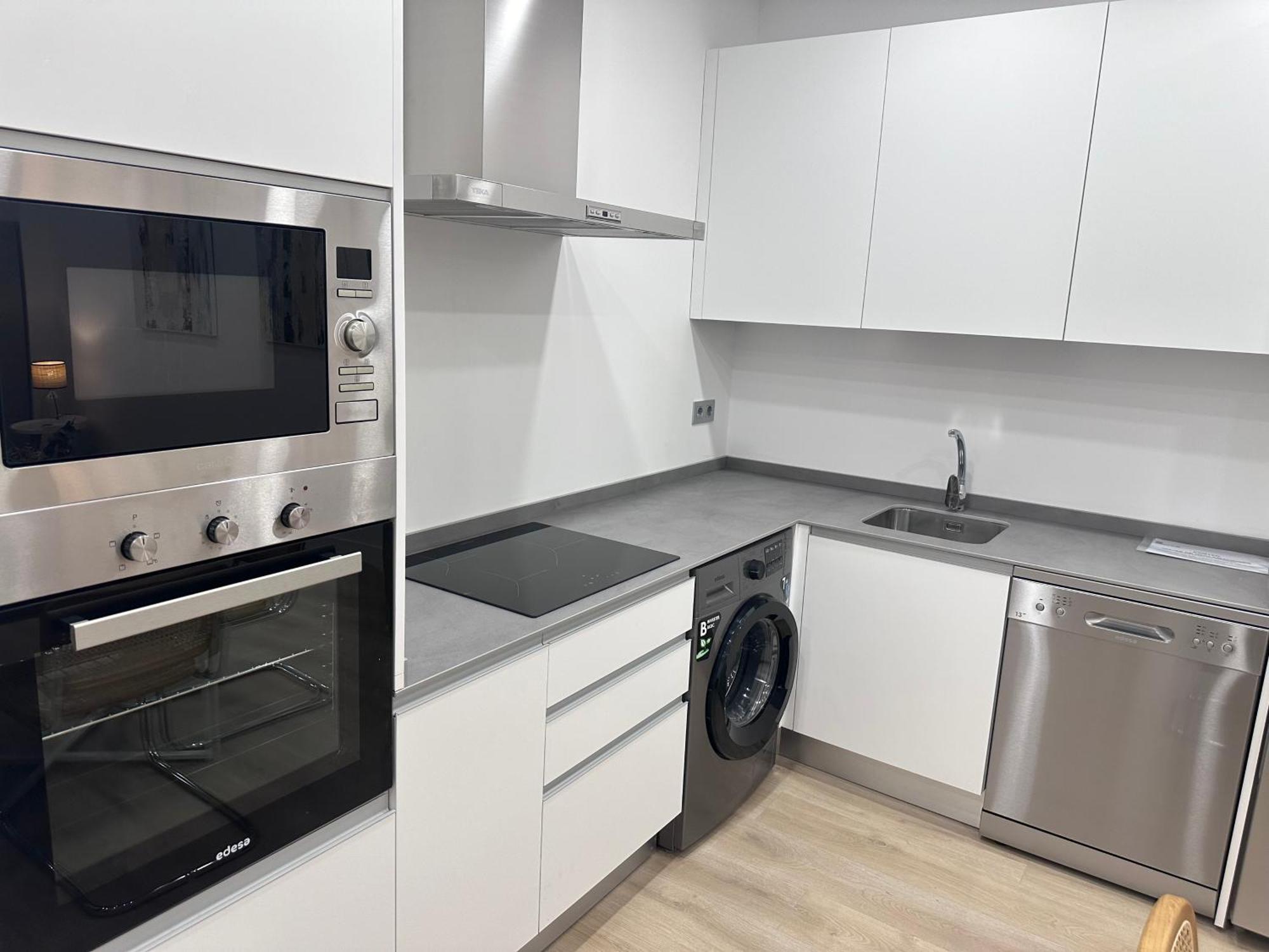Apartamentos Paseo De La Estacion Salamanca Dış mekan fotoğraf