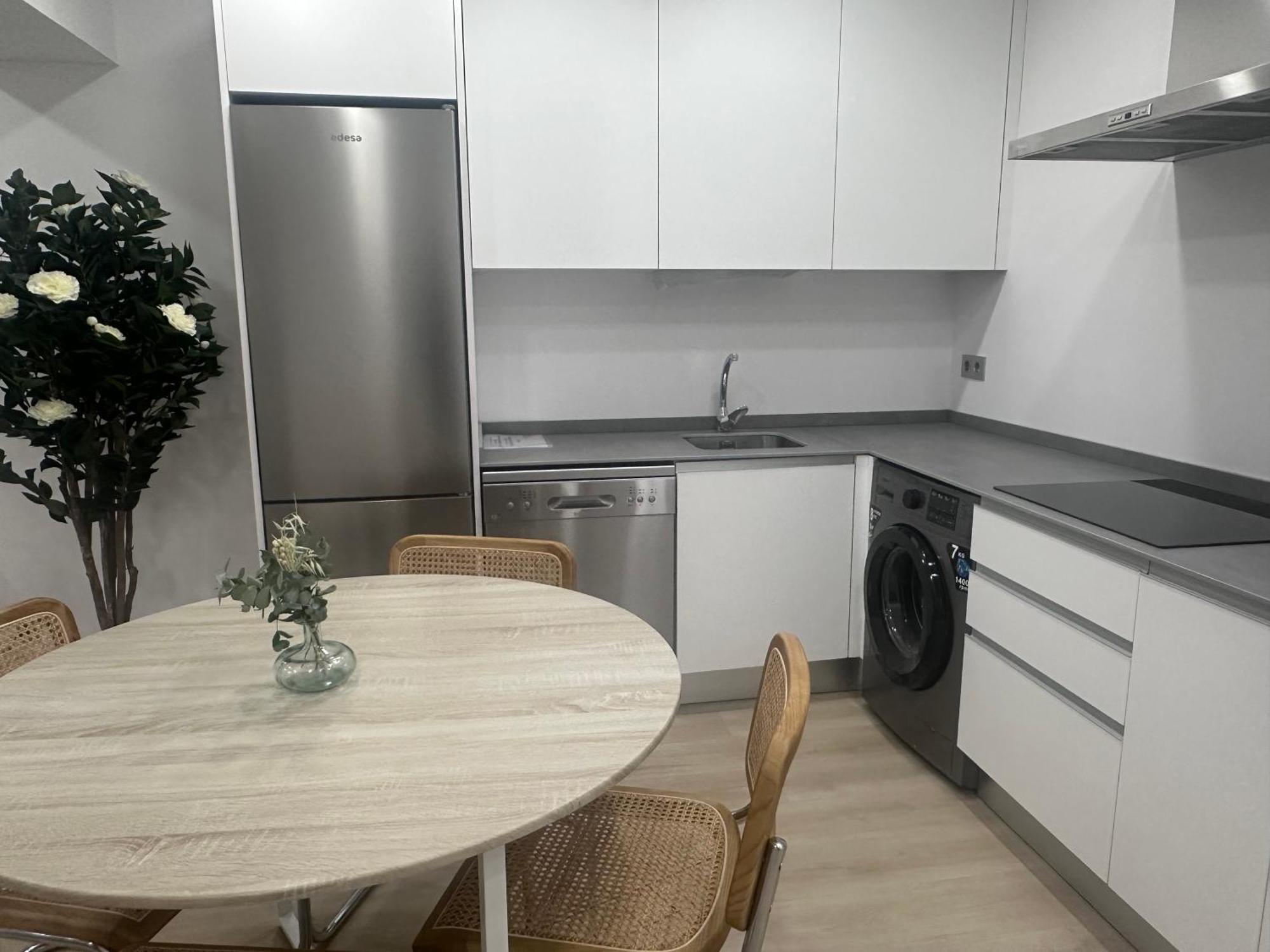 Apartamentos Paseo De La Estacion Salamanca Dış mekan fotoğraf