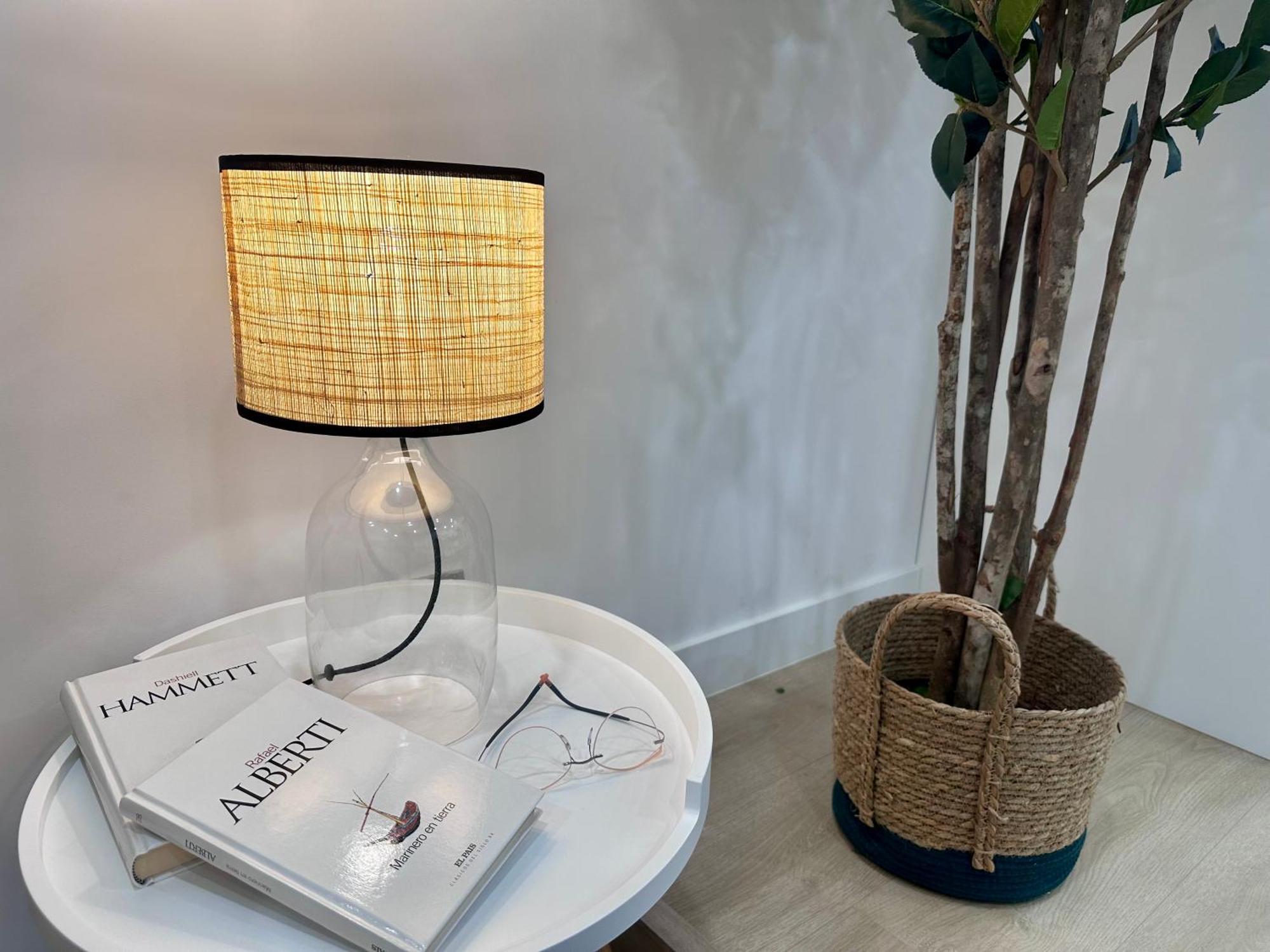 Apartamentos Paseo De La Estacion Salamanca Dış mekan fotoğraf